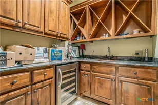 1432 Arnold Palmer Cir, Salado, TX 76571 - Photo 29
