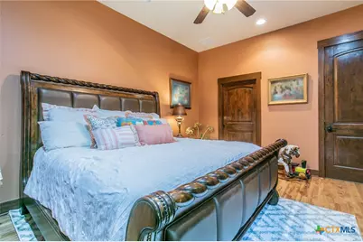 1432 Arnold Palmer Circle, Salado, TX 76571 - Photo 23