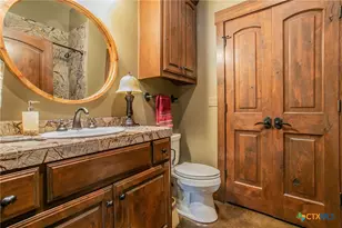 1432 Arnold Palmer Cir, Salado, TX 76571 - Photo 27