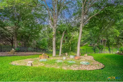 1432 Arnold Palmer Circle, Salado, TX 76571 - Photo 43
