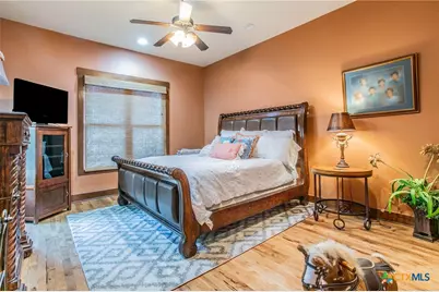 1432 Arnold Palmer Circle, Salado, TX 76571 - Photo 21
