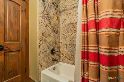 1432 Arnold Palmer Circle, Salado, TX 76571 - Photo 29