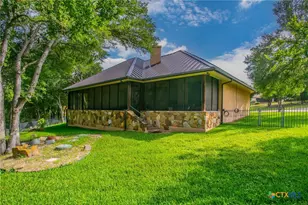 1432 Arnold Palmer Cir, Salado, TX 76571 - Photo 45