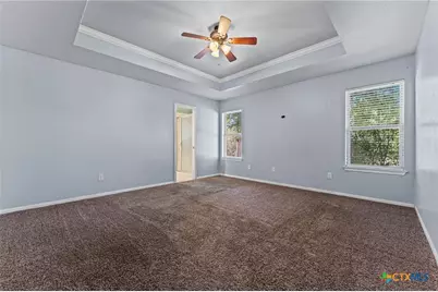 714 County Road 3371, Kempner, TX 76539 - Photo 9