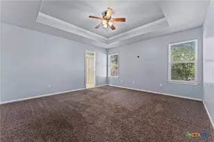 714 Co Rd 3371, Kempner, TX 76539 - Photo 9