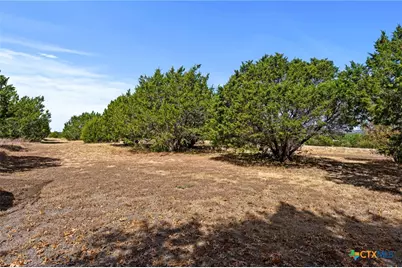 714 County Road 3371, Kempner, TX 76539 - Photo 17