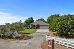 714 Co Rd 3371, Kempner, TX 76539 - Photo 1