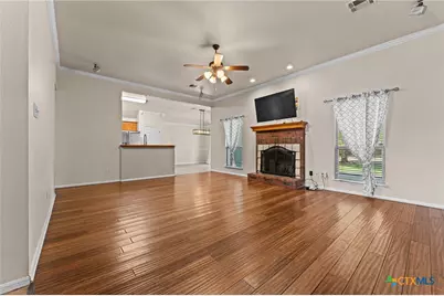 714 County Road 3371, Kempner, TX 76539 - Photo 5