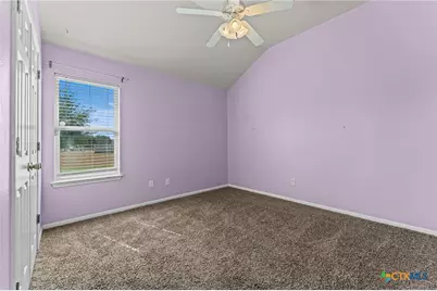 714 County Road 3371, Kempner, TX 76539 - Photo 15