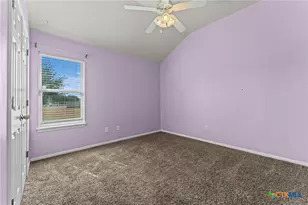 714 Co Rd 3371, Kempner, TX 76539 - Photo 15