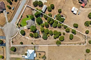 714 Co Rd 3371, Kempner, TX 76539 - Photo 19