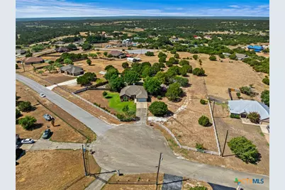 714 County Road 3371, Kempner, TX 76539 - Photo 3