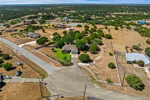 714 Co Rd 3371, Kempner, TX 76539 - Photo 3