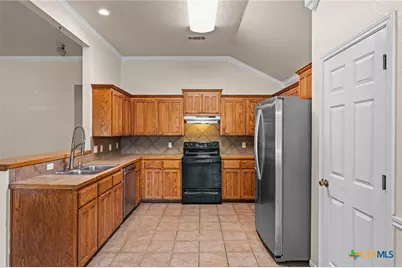 714 County Road 3371, Kempner, TX 76539 - Photo 7