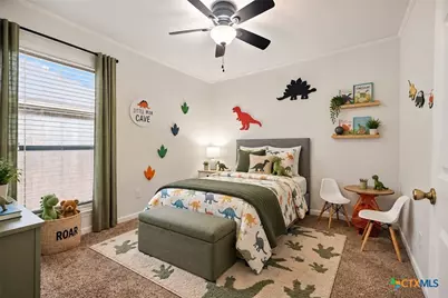 963 Seminole Drive, New Braunfels, TX 78130 - Photo 15