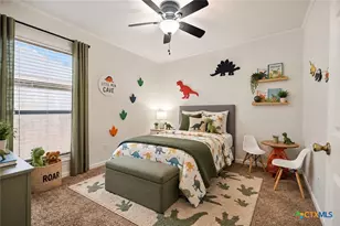 963 Seminole Dr, New Braunfels, TX 78130 - Photo 15