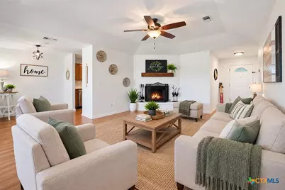 963 Seminole Drive, New Braunfels, TX 78130 - Photo 11