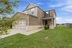 567 Pebble Bend, New Braunfels, TX 78130 - Photo 1