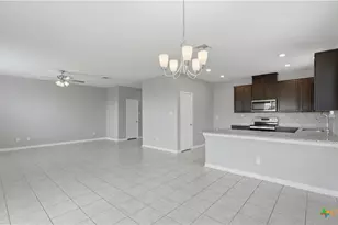 567 Pebble Bend, New Braunfels, TX 78130 - Photo 5