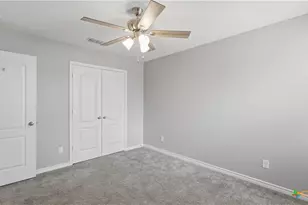 567 Pebble Bend, New Braunfels, TX 78130 - Photo 41