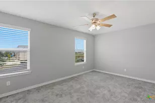 567 Pebble Bend, New Braunfels, TX 78130 - Photo 43