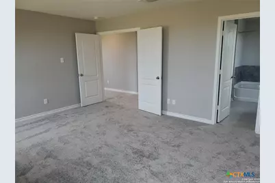 567 Pebble Bend, New Braunfels, TX 78130 - Photo 23