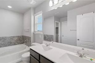 567 Pebble Bend, New Braunfels, TX 78130 - Photo 37