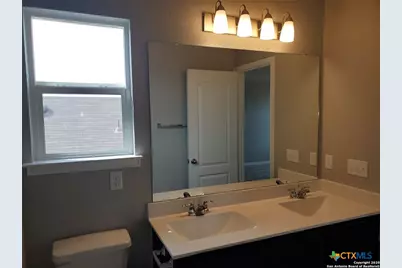 567 Pebble Bend, New Braunfels, TX 78130 - Photo 25