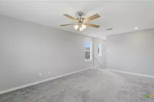 567 Pebble Bend, New Braunfels, TX 78130 - Photo 29