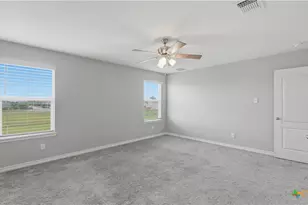567 Pebble Bend, New Braunfels, TX 78130 - Photo 35