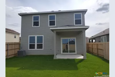 567 Pebble Bend, New Braunfels, TX 78130 - Photo 29