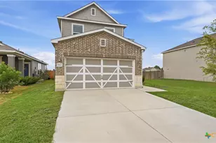 567 Pebble Bend, New Braunfels, TX 78130 - Photo 3