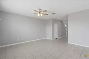 567 Pebble Bend, New Braunfels, TX 78130 - Photo 17