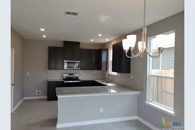 567 Pebble Bend, New Braunfels, TX 78130 - Photo 15