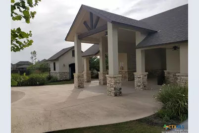 567 Pebble Bend, New Braunfels, TX 78130 - Photo 31