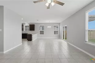 567 Pebble Bend, New Braunfels, TX 78130 - Photo 21