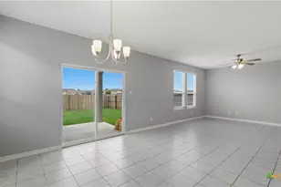 567 Pebble Bend, New Braunfels, TX 78130 - Photo 15