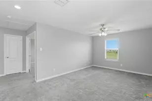 567 Pebble Bend, New Braunfels, TX 78130 - Photo 27