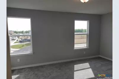 567 Pebble Bend, New Braunfels, TX 78130 - Photo 21