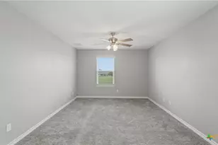 567 Pebble Bend, New Braunfels, TX 78130 - Photo 31