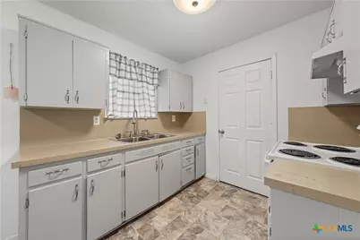 914 Randa Street, Copperas Cove, TX 76522 - Photo 7