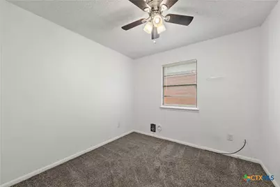 914 Randa Street, Copperas Cove, TX 76522 - Photo 9