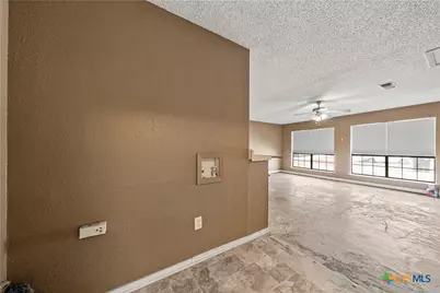 914 Randa Street, Copperas Cove, TX 76522 - Photo 15