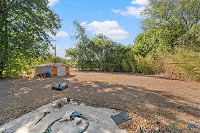 914 Randa Street, Copperas Cove, TX 76522 - Photo 17