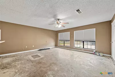 914 Randa Street, Copperas Cove, TX 76522 - Photo 13