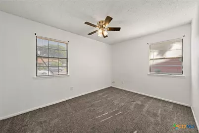 914 Randa Street, Copperas Cove, TX 76522 - Photo 11
