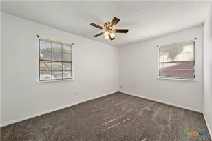 914 Randa St, Copperas Cove, TX 76522 - Photo 11