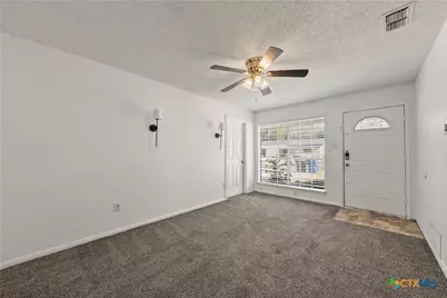 914 Randa Street, Copperas Cove, TX 76522 - Photo 3