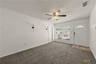 914 Randa St, Copperas Cove, TX 76522 - Photo 3