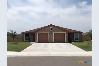 1500 Justin Loop, Killeen, TX 76543 - Photo 1